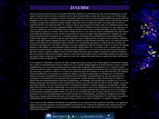 diario/2024-12-21 screenshot