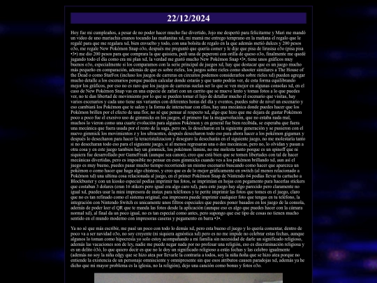 diario/2024-12-22 screenshot