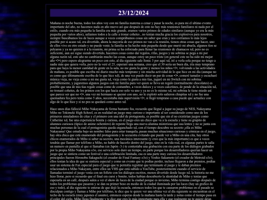diario/2024-12-23 screenshot