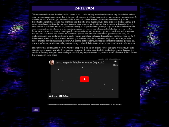 diario/2024-12-24 screenshot