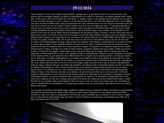 diario/2024-12-25 screenshot