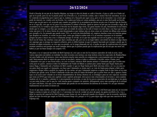 diario/2024-12-26 screenshot