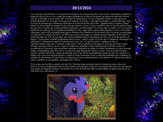 diario/2024-12-28 screenshot