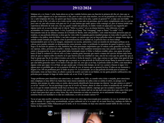 diario/2024-12-29 screenshot