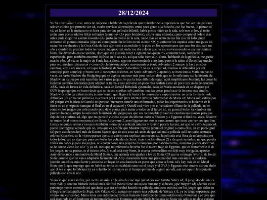 diario/2024-12-30 screenshot