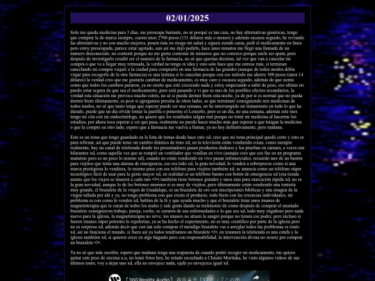 diario/2025-01-02 screenshot