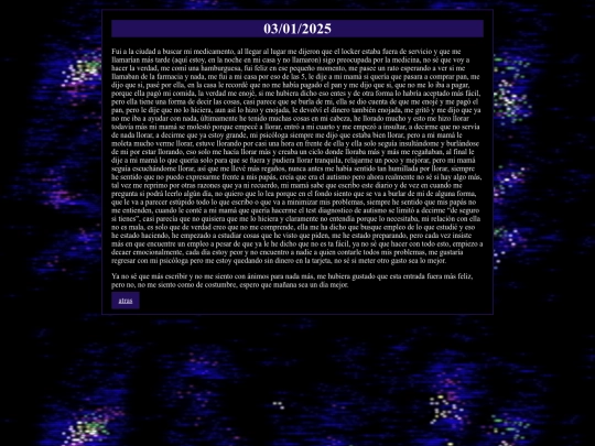 diario/2025-01-03 screenshot