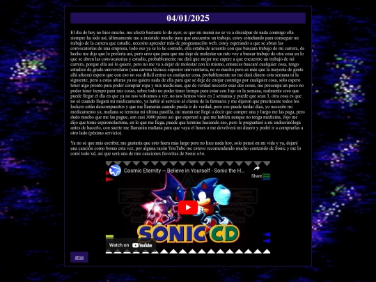 diario/2025-01-04 screenshot