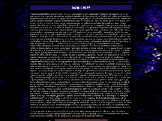 diario/2025-01-06 screenshot