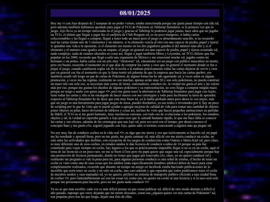 diario/2025-01-08 screenshot