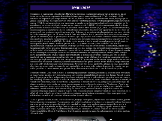diario/2025-01-09 screenshot