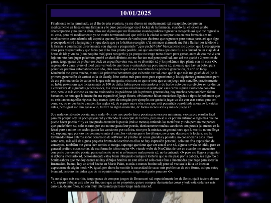 diario/2025-01-10 screenshot