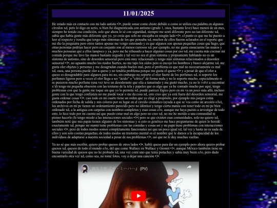 diario/2025-01-11 screenshot