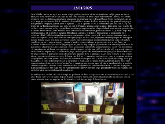 diario/2025-01-12 screenshot