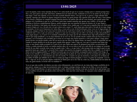 diario/2025-01-13 screenshot
