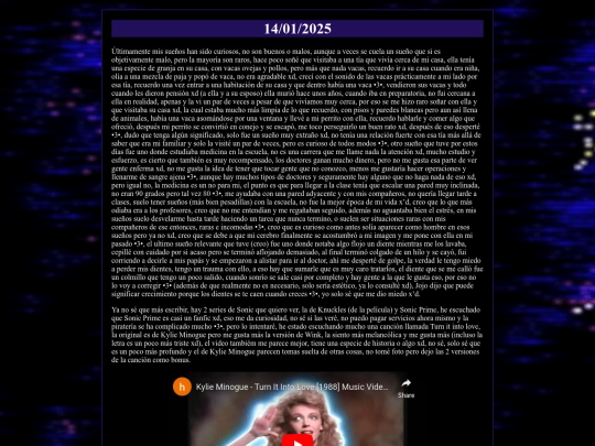 diario/2025-01-14 screenshot