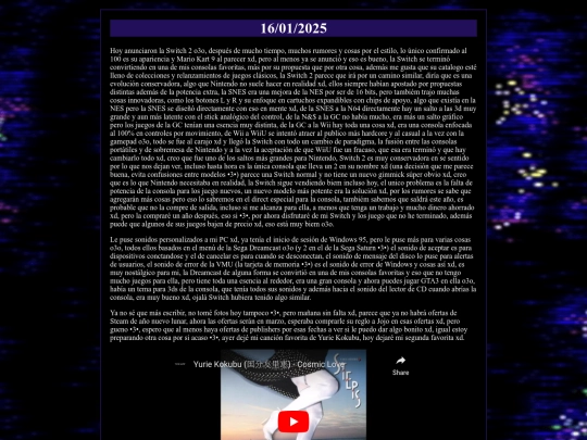 diario/2025-01-16 screenshot
