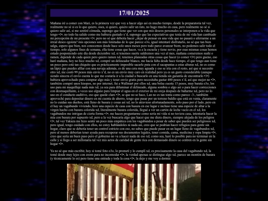 diario/2025-01-17 screenshot