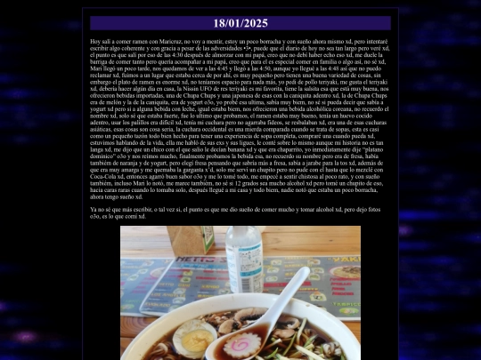 diario/2025-01-18 screenshot