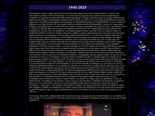 diario/2025-01-19 screenshot