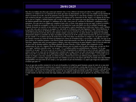 diario/2025-01-20 screenshot