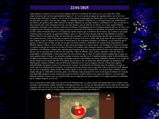 diario/2025-01-22 screenshot