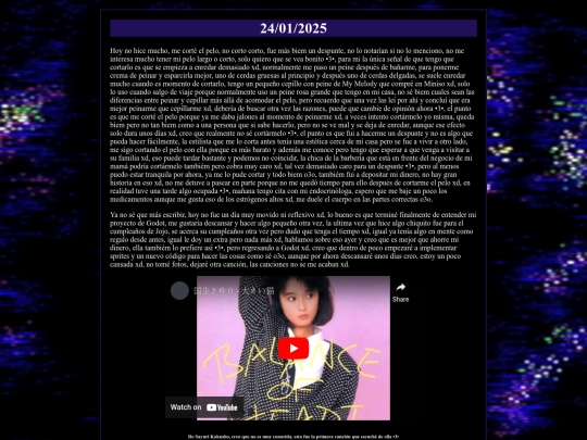 diario/2025-01-24 screenshot