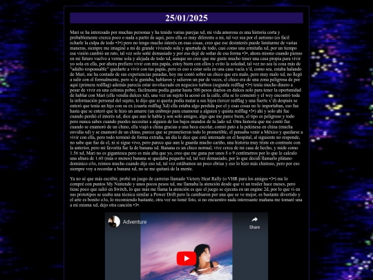 diario/2025-01-25 screenshot