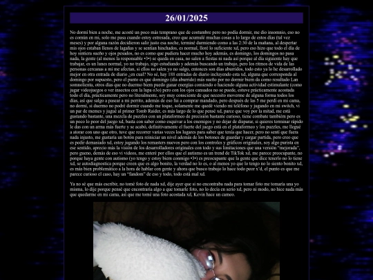 diario/2025-01-26 screenshot