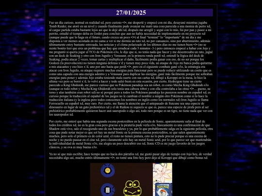 diario/2025-01-27 screenshot