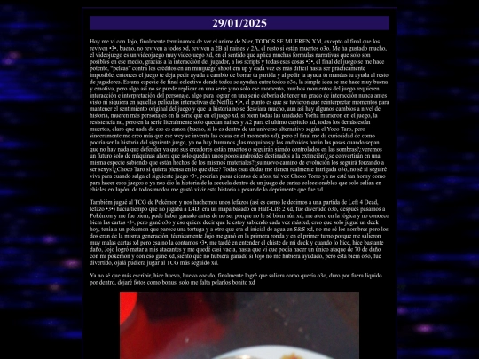 diario/2025-01-29 screenshot