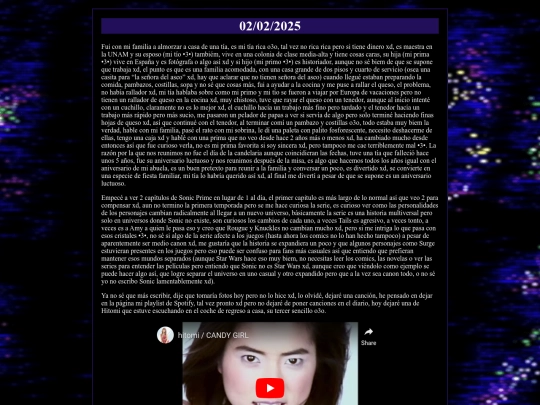 diario/2025-02-02 screenshot