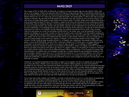 diario/2025-02-04 screenshot