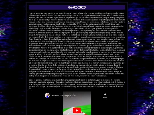 diario/2025-02-06 screenshot