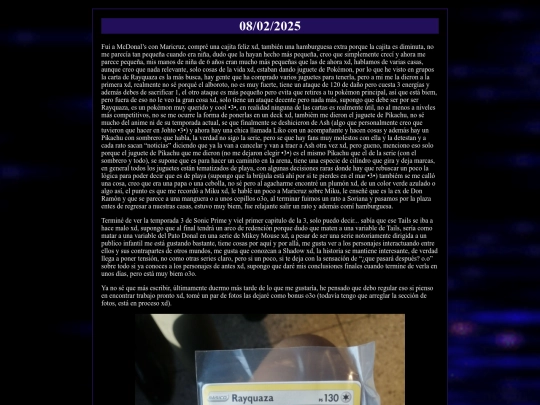 diario/2025-02-08 screenshot