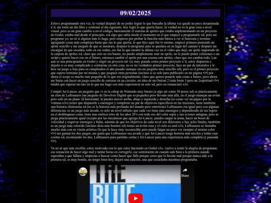 diario/2025-02-09 screenshot