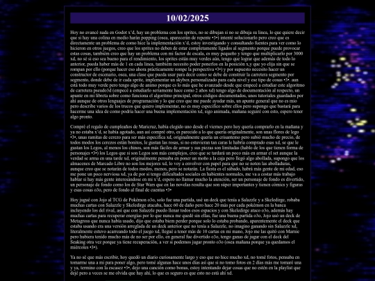 diario/2025-02-10 screenshot