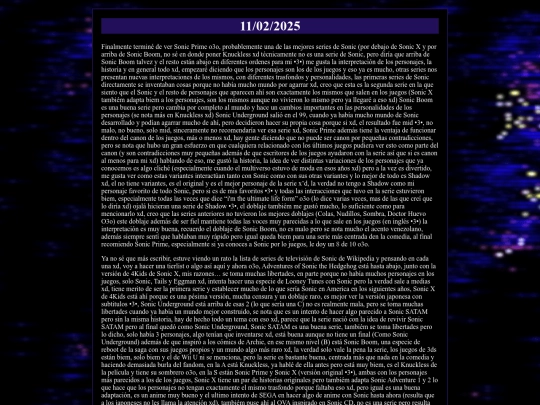 diario/2025-02-11 screenshot