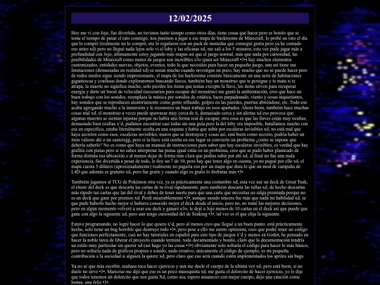 diario/2025-02-12 screenshot