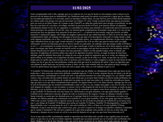 diario/2025-02-13 screenshot