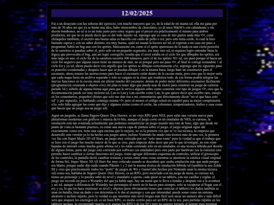 diario/2025-02-14 screenshot