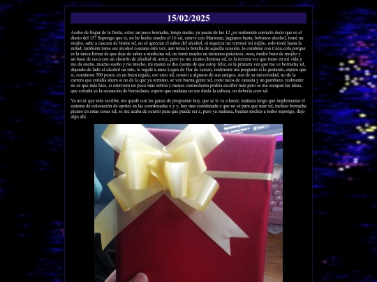 diario/2025-02-15 screenshot