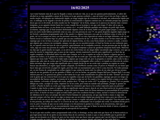 diario/2025-02-16 screenshot