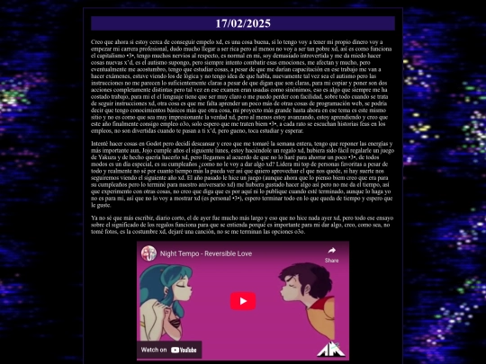 diario/2025-02-17 screenshot