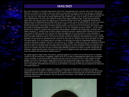 diario/2025-02-18 screenshot
