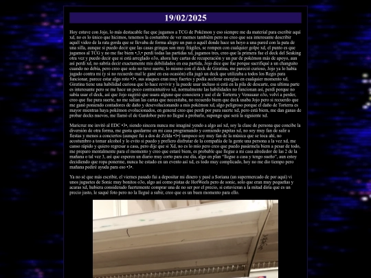diario/2025-02-19 screenshot