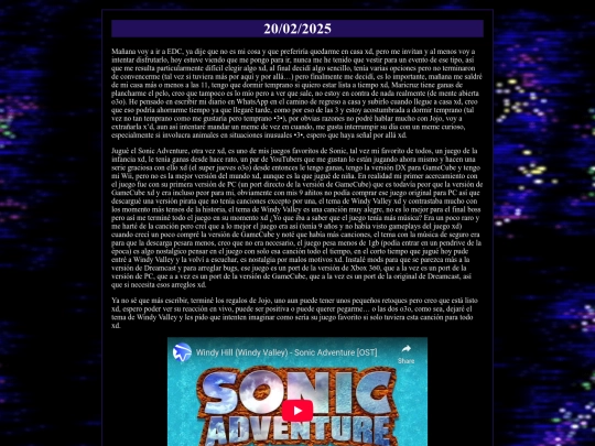 diario/2025-02-20 screenshot