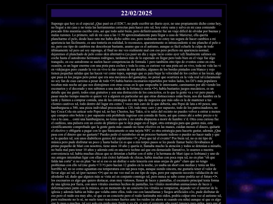 diario/2025-02-22 screenshot