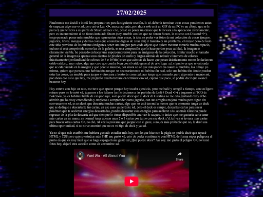 diario/2025-02-27 screenshot