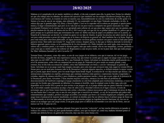 diario/2025-02-28 screenshot